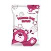 Bolsa de Compresión al Vacío Especial para Almacenamiento de Ropa de Edredón de Algodón Grueso Extra Grande para el Hogar