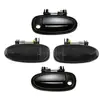 69220-Ac010 Es Adecuado para Manija de Puerta Toyota Avalon Dragón Asiático 69240-Ac010