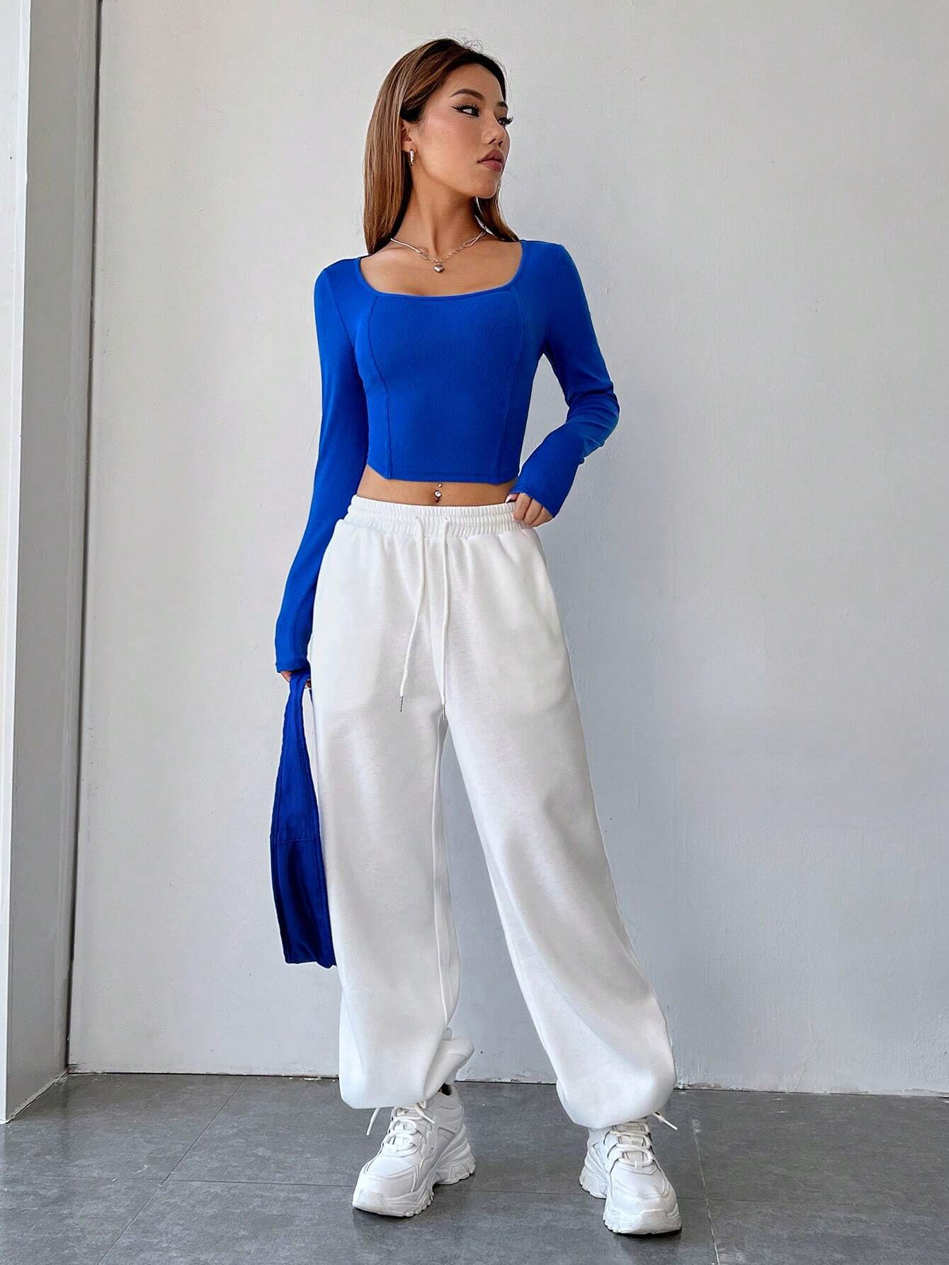 1689565994ac9162ded29f1eabb1dd