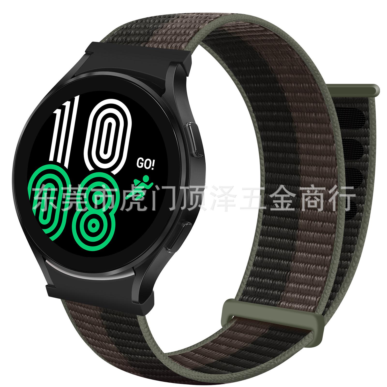 31#风暴黑灰.png
