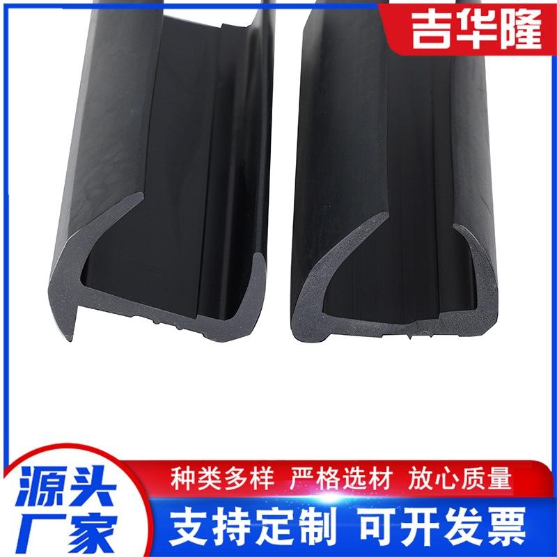 微信图片_20230510091900.jpg