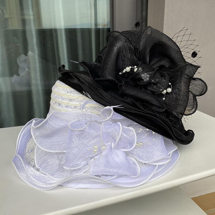 31.jpg?x-oss-process=image/format,png