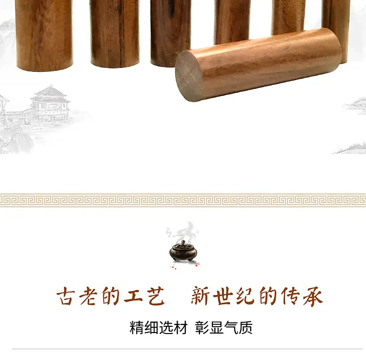 详情_02.jpg
