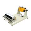 Los fabricantes suministran comprobadores de absorción Kebo/comprobadores de absorción de papel/medidores de absorción de agua/comprobación de absorción de tinta.