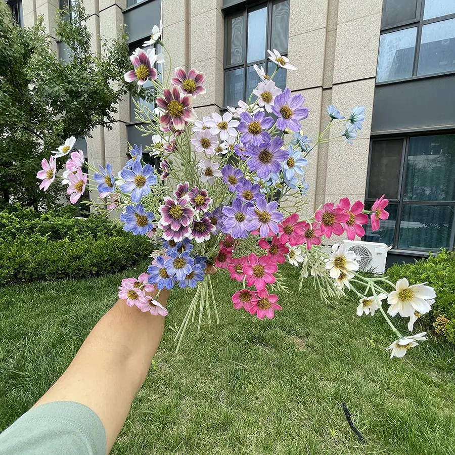 主图 婚庆花饰.JPG