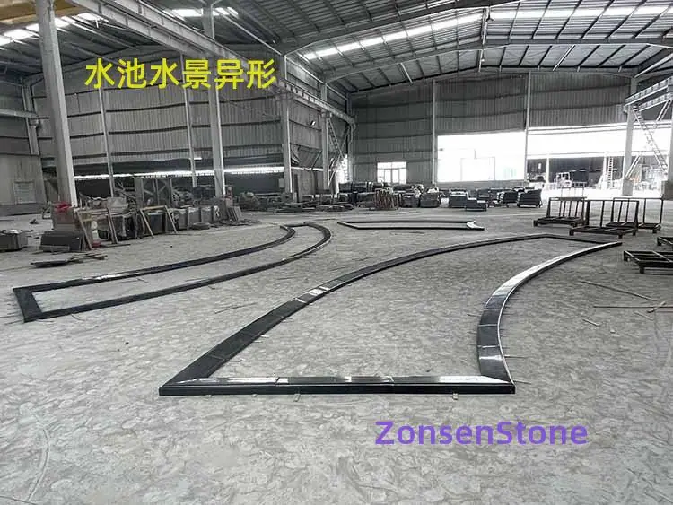 177214459913872165127_详情图.jpg