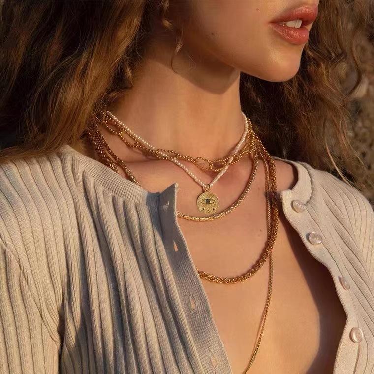 微信图片_202205141824522