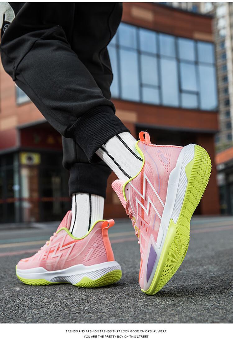 25042cea963b7891.jpg?x-oss-process=image/format,png