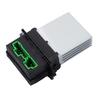 Suministro Directo de Fábrica 6441.L2;27150-ED70A;7701048390 resistencia adecuada para Nissan