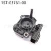 Sensor de posición del acelerador del automóvil sensor de posición del pedal del acelerador adecuado para Toyota Corolla Camry