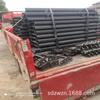Máquina Raspadora de Mina de Carbón 40t con Ranura Central Proveedor Sgb Transportador Raspador con Ranura Central