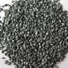 Granalla de acero fundido para máquina de granallado limpieza granalla de acero aleación granalla de acero fundido 2.5mm G10
