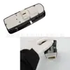 Adequado para Modelo 19-23 Nezha U Interruptor do Vidro Elétrico S30-3746010Bd