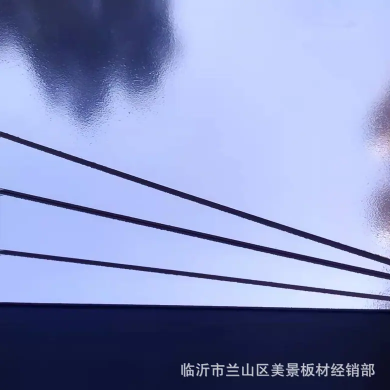 微信图片_20220309145605.jpg