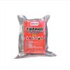 Aceite de cabra vino nido de arroz cebo nido nocturno carpa cruciana hierba y matar material de nido universal para las cuatro estaciones olor fuerte