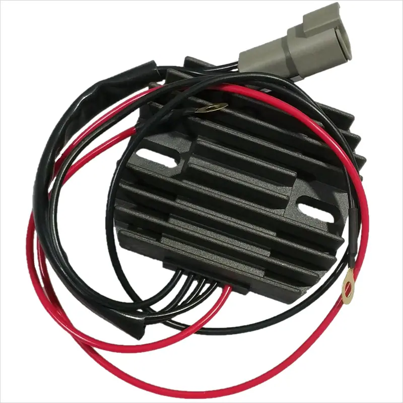 R2027.31 (5)