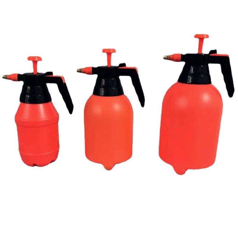 O1CN01Zl5STm1Bs2fNoWsBM_!!0-0-