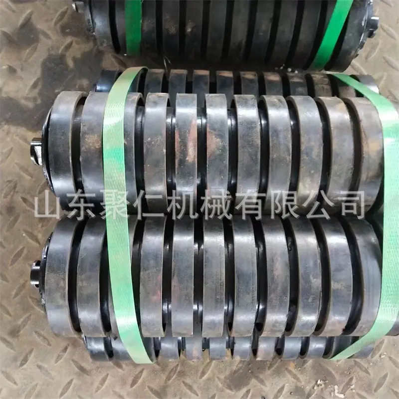 1690359276791_副本.jpg