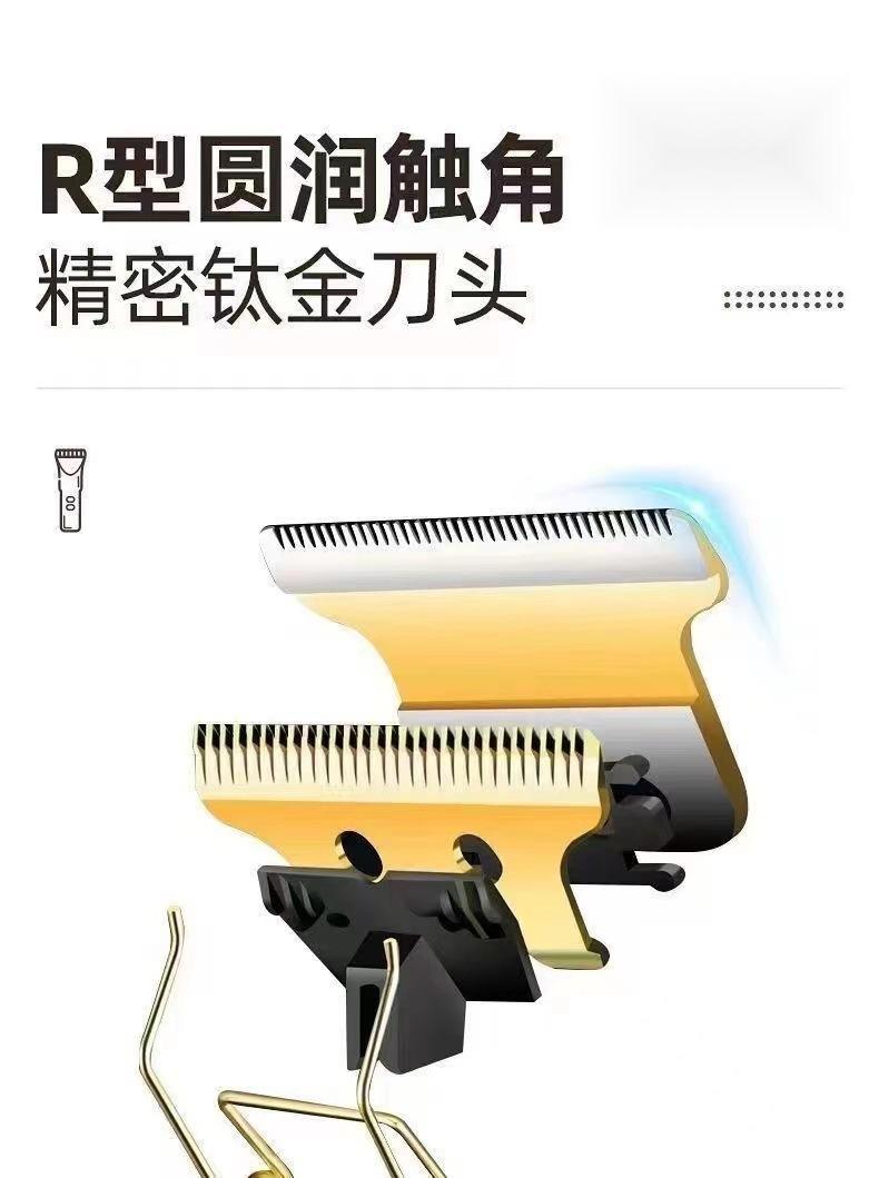 246606b8-f340-49c4-8932-ef9111119ec7.jpe