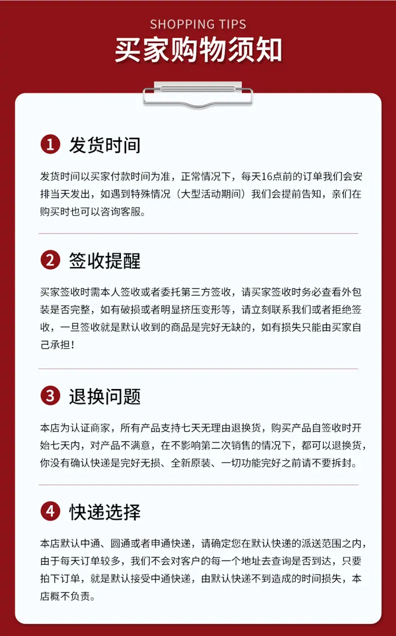 视觉柜式焊锡机_17.jpg