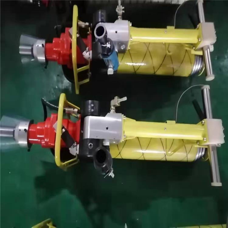 3f209eac1e288bef66e8697fd7141d