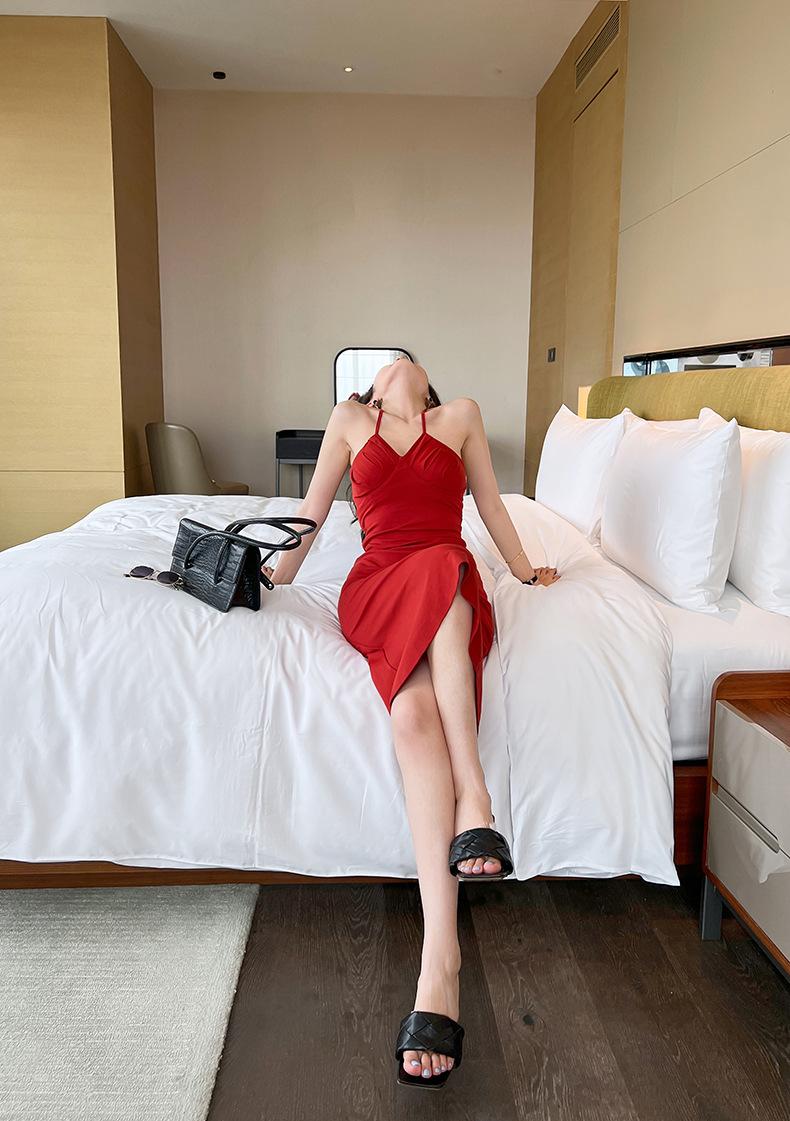 2022-06-08 171130首图.jpg