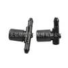 12782508 12782509 1451329 para boquilla de pulverización de coche Buick Opel Vauxhall