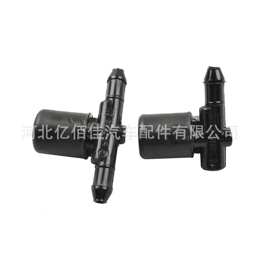 别克喷水嘴 (2)