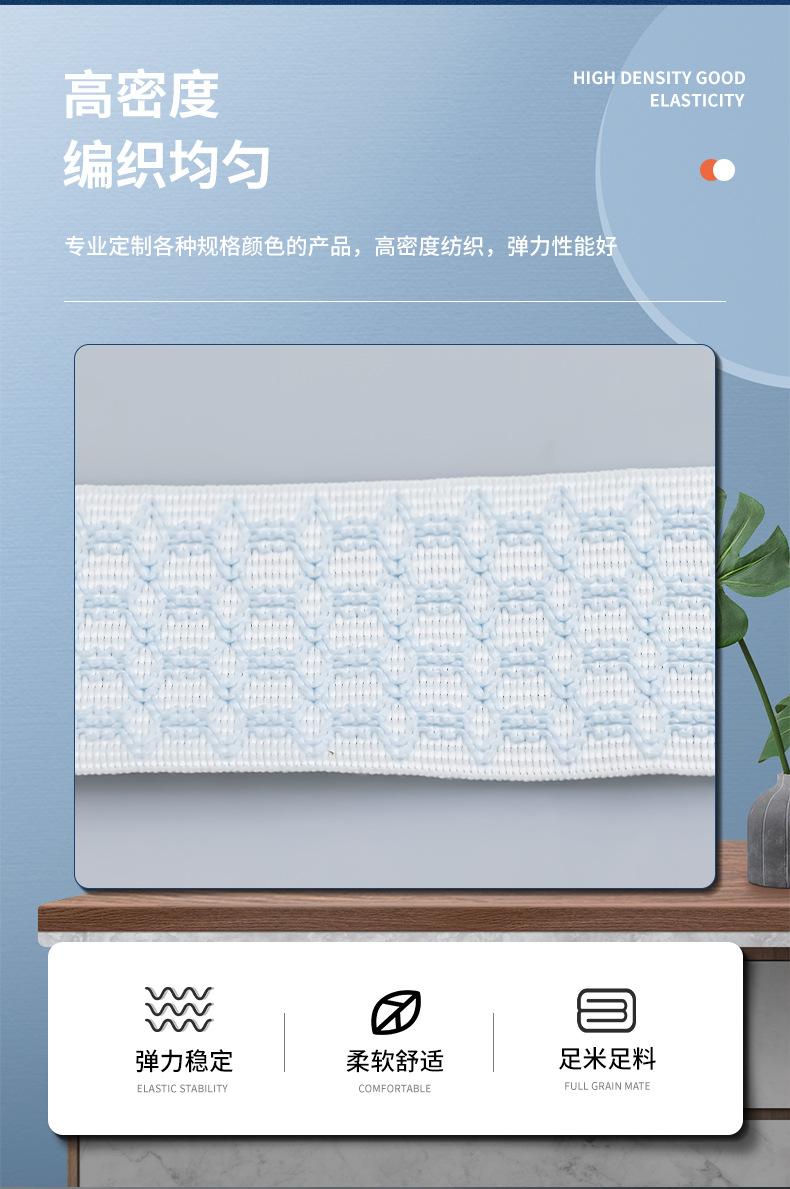 永信详情_03.jpg