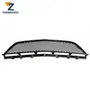 Adecuado para Rejilla del Parachoques Delantero Mercedes-Benz W218 2015-2017 2188850024