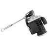 Adecuado para Hyundai Tucson Kia 1.6 t Turbo Válvula Solenoide 39400-2B400 28231-2B790