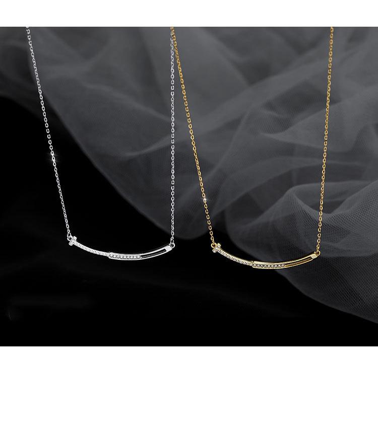 O1CN01O9L51M26Rs4Mmgoha_!!4242