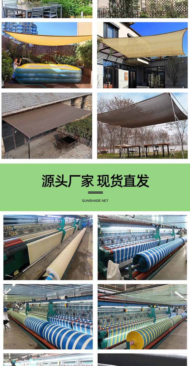 d99d6f6850c5dd6e37b30494ceec1b