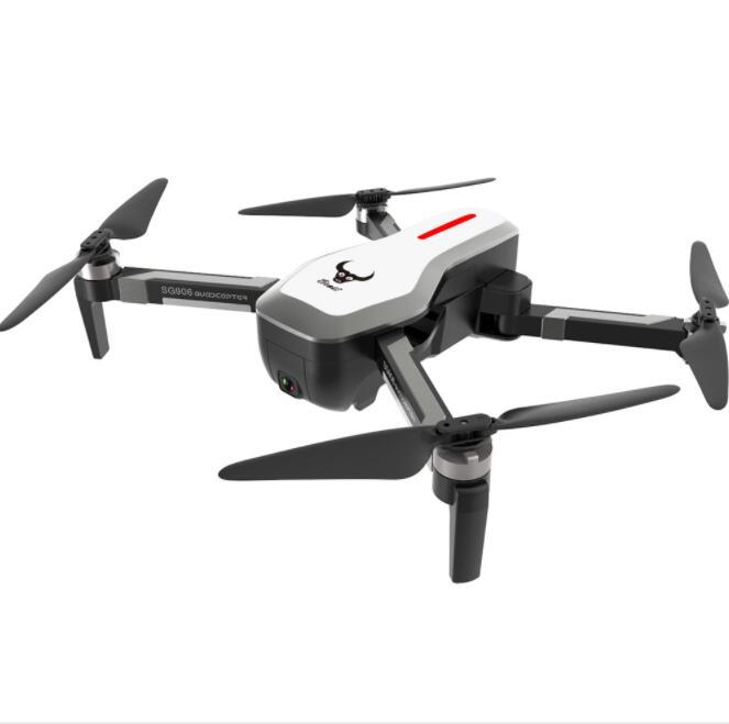 QQ截图20190424154238