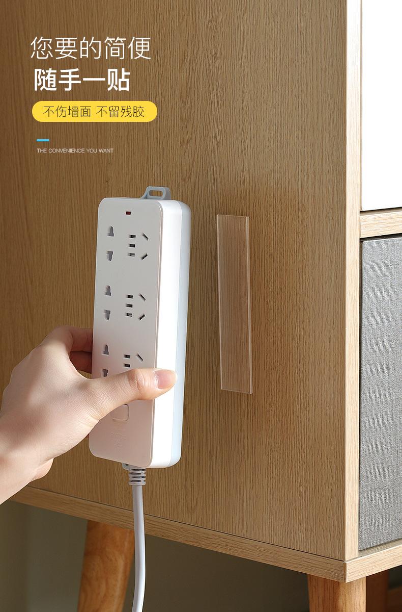 详情1_02.jpg