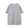 Jia Yi Ku 2026 Nueva Camiseta de Manga Corta de Secado Rápido para Hombre de Verano con Diseño Moderno Estilo Coreano, Capa Base Simple y Versátil para Hombre