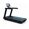 Caminadora Comercial Sin Motor Personalizada para Gimnasio Estudio de Entrenamiento Personal Caminadora Casera Sin Motor Sin Enchufe