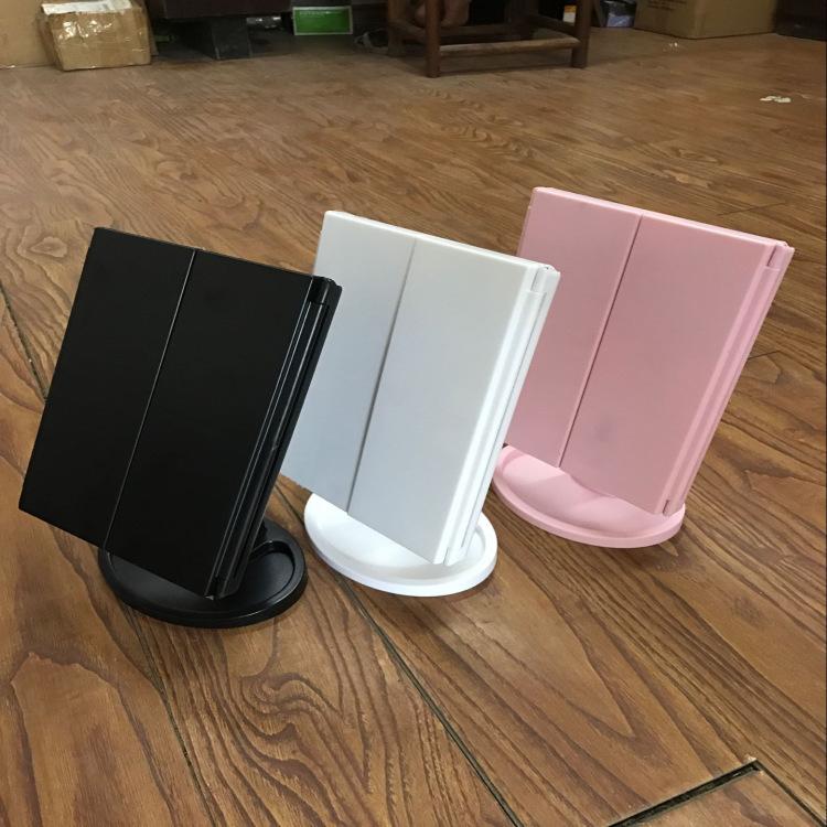 360旺店复制产品_20220103110854