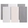 Pegatinas de pared flexibles tipo muro de piedra de cerámica suave, pared de fondo de piedra cultural travertino romano autoadhesivas, paneles de pared decorativos para tienda de ropa