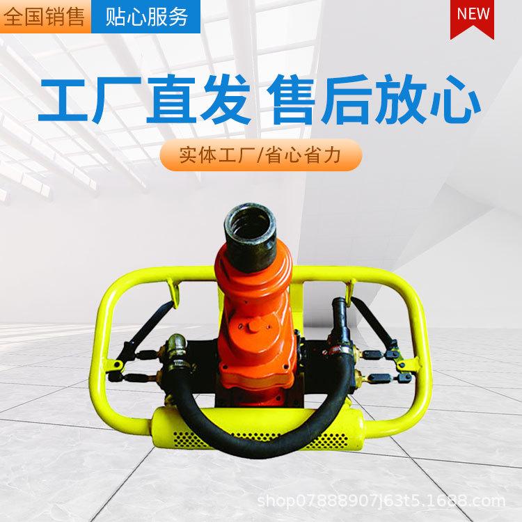 eIoy3XUFNEygBbYvYYkwXRABhps.jp