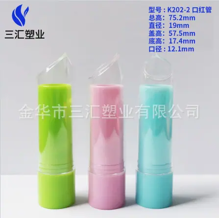 微信图片_20250406133300.png