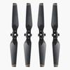 Hélices Black Horse Compatibles con Dji Mavic Hélices para Cámara Aérea Accesorios para Dron Spark Modelo de Avión -4629.999999999% de descuento Palas de Hélice
