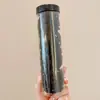 Lindas diademas elásticas pequeñas para niños que no dañan el cabello, buena elasticidad, ligas para el cabello para niñas y bebés, anillos elásticos para el cabello de alta elasticidad