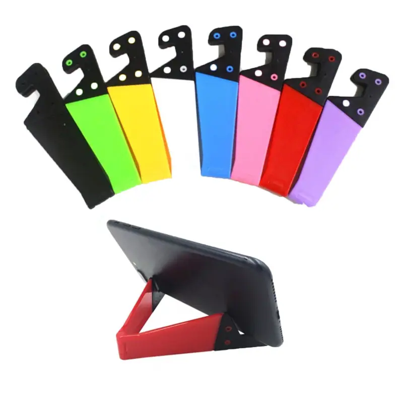 11260888977_2035690109