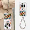 Adecuado para Funda de Teléfono Móvil Vivox200Promini Nicho Original X200S Airbag Anticaída X100Pro Silicona Transparente
