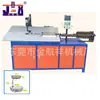 Máquina de Dobra de Fio 2D Máquina de Conformação 2D, Iluminação Máquina de Dobra de Fio Totalmente Automática Máquina de Dobra de Arame de Ferro, Máquina de Dobra de Arame de Ferro