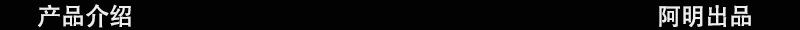 gm6WifKnzdTvlDvRUnfXc8G/tjApFlt65hMT