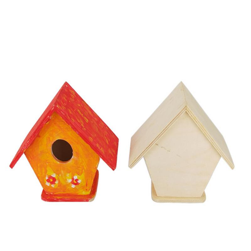 微信图片_202202232048571