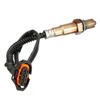Sensor de Oxigênio Transfronteiriço 855253 855351 855386 855405 855406
