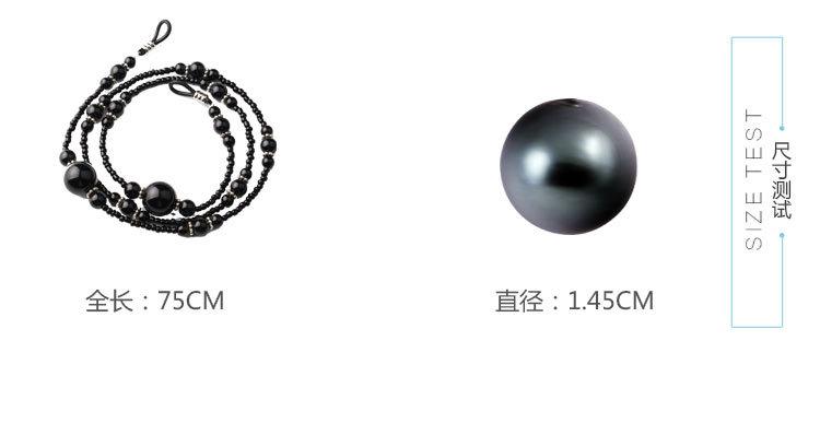 575cc12bb8c87_08.jpg